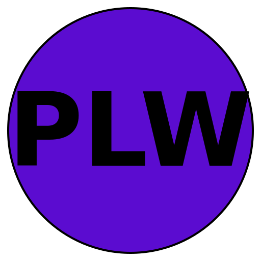 PromiseLand Weddings